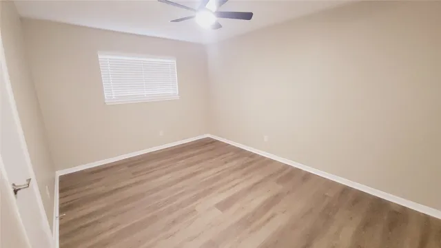 $2,600 | 5715 Kiowa Timbers Drive, Humble, TX 77346