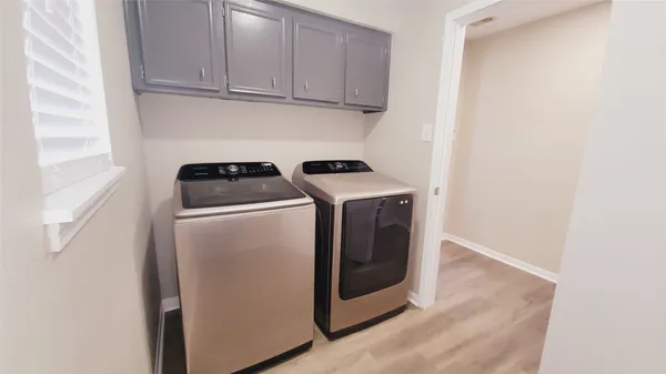 $2,395 | 5715 Kiowa Timbers Drive, Humble, TX 77346