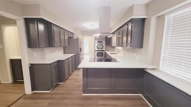 $2,600 | 5715 Kiowa Timbers Drive, Humble, TX 77346