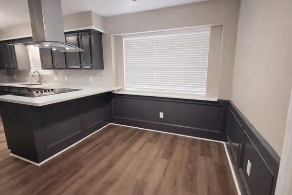 $2,395 | 5715 Kiowa Timbers Drive, Humble, TX 77346