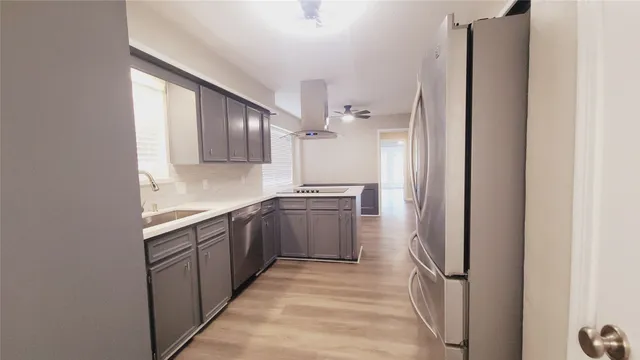 $2,600 | 5715 Kiowa Timbers Drive, Humble, TX 77346