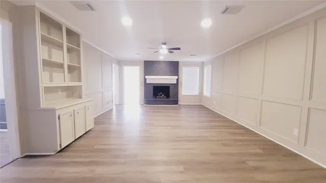 $2,600 | 5715 Kiowa Timbers Drive, Humble, TX 77346