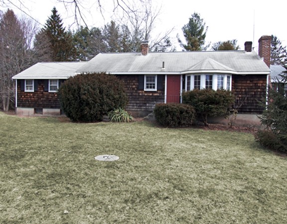 51 Randall Road Berlin, MA 01503 - Photo 1 of 29 Gallery Image 1