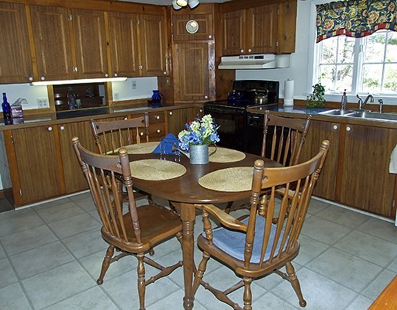 51 Randall Road Berlin, MA 01503 - Photo 12 of 29 Gallery Image 12