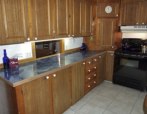 51 Randall Road Berlin, MA 01503 - Photo 13 of 29 Gallery Image 13