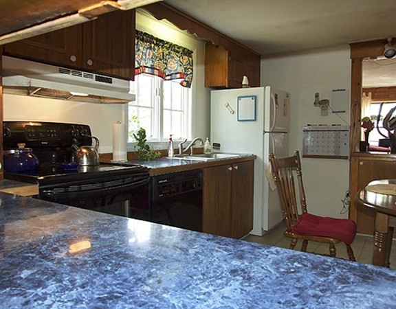 51 Randall Road Berlin, MA 01503 - Photo 14 of 29 Gallery Image 14
