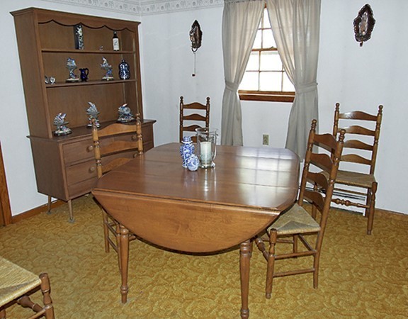 51 Randall Road Berlin, MA 01503 - Photo 15 of 29 Gallery Image 15