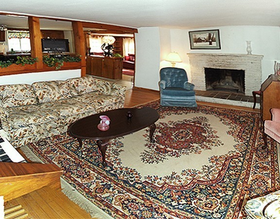 51 Randall Road Berlin, MA 01503 - Photo 16 of 29 Gallery Image 16