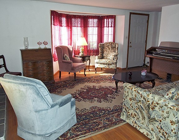 51 Randall Road Berlin, MA 01503 - Photo 18 of 29 Gallery Image 18