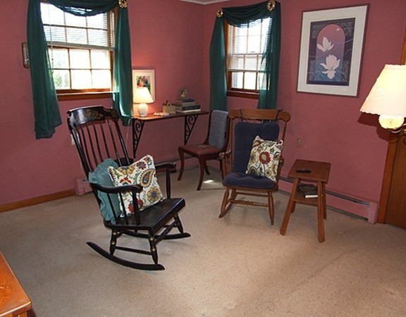 51 Randall Road Berlin, MA 01503 - Photo 20 of 29 Gallery Image 20