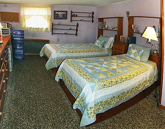 51 Randall Road Berlin, MA 01503 - Photo 21 of 29 Gallery Image 21