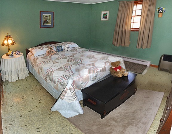 51 Randall Road Berlin, MA 01503 - Photo 22 of 29 Gallery Image 22
