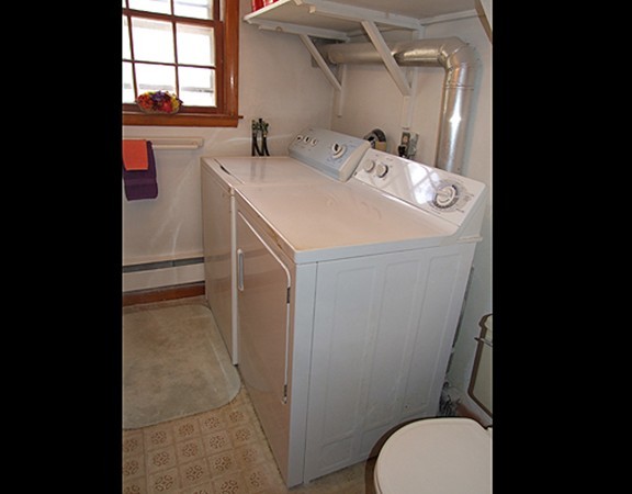 51 Randall Road Berlin, MA 01503 - Photo 24 of 29 Gallery Image 24