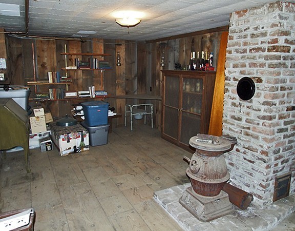 51 Randall Road Berlin, MA 01503 - Photo 25 of 29 Gallery Image 25