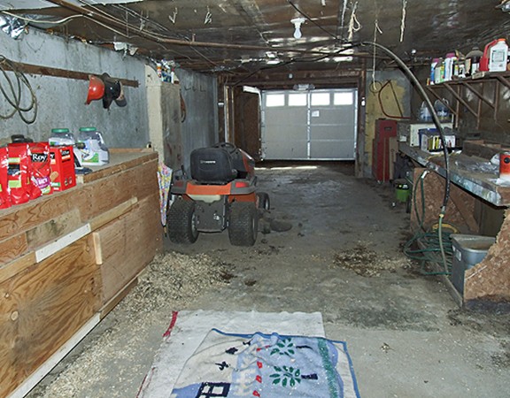51 Randall Road Berlin, MA 01503 - Photo 26 of 29 Gallery Image 26