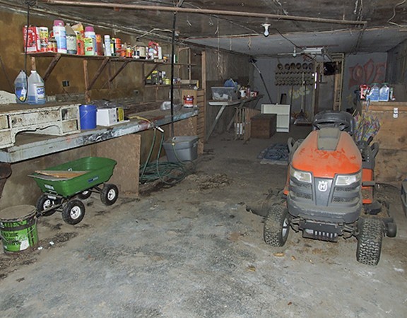 51 Randall Road Berlin, MA 01503 - Photo 27 of 29 Gallery Image 27