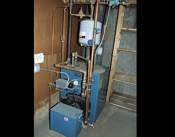 51 Randall Road Berlin, MA 01503 - Photo 29 of 29 Gallery Image 29