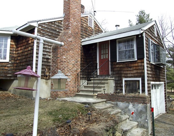 51 Randall Road Berlin, MA 01503 - Photo 4 of 29 Gallery Image 4