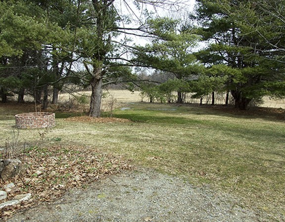 51 Randall Road Berlin, MA 01503 - Photo 6 of 29 Gallery Image 6