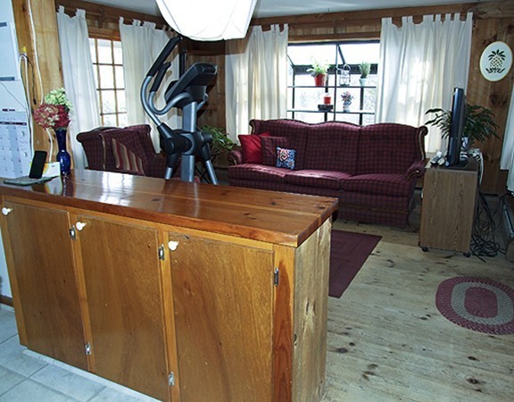 51 Randall Road Berlin, MA 01503 - Photo 10 of 29 Gallery Image 10