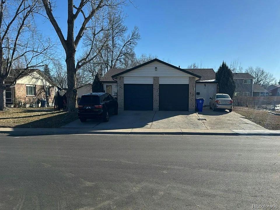 9152 Perry Street Westminster, CO 80031 - Photo 1 of 9