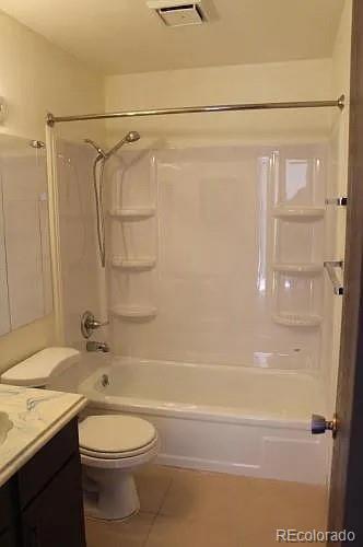 9152 Perry Street Westminster, CO 80031 - Photo 3 of 9