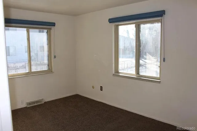 $845,000 | 9152 Perry Street, Westminster, CO 80031