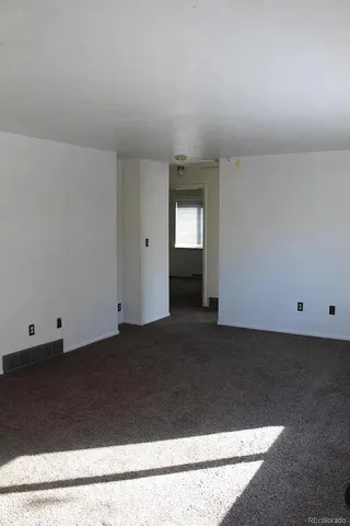 $845,000 | 9152 Perry Street, Westminster, CO 80031