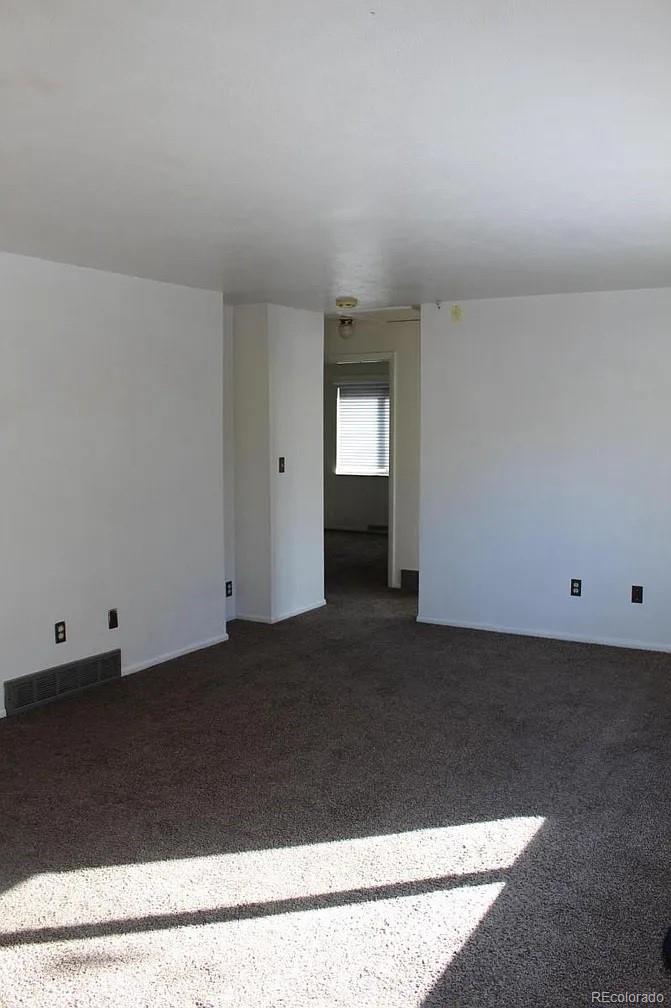 9152 Perry Street Westminster, CO 80031 - Photo 5 of 9