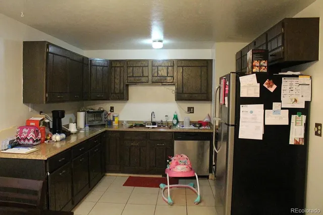 $845,000 | 9152 Perry Street, Westminster, CO 80031