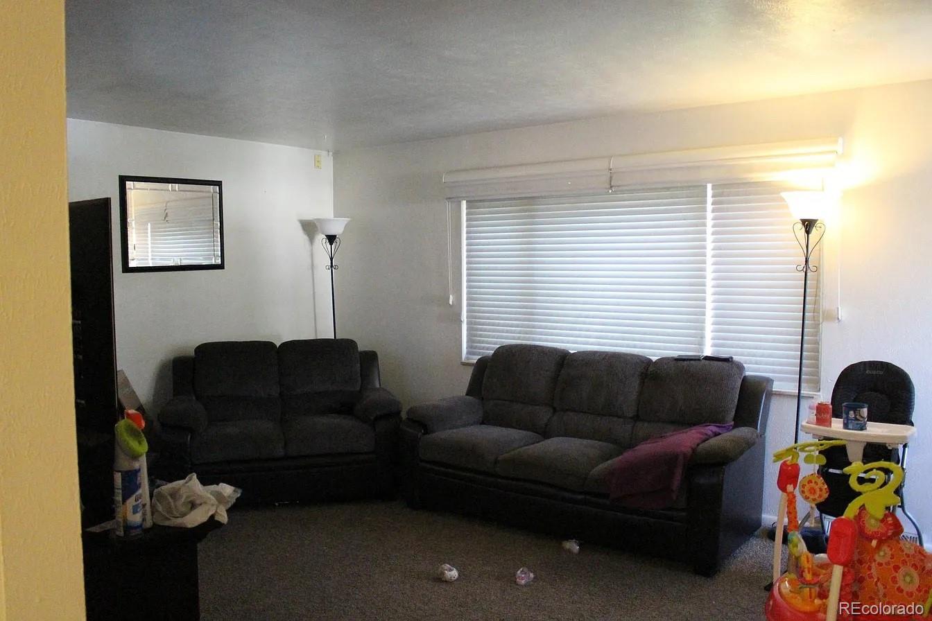 9152 Perry Street Westminster, CO 80031 - Photo 7 of 9