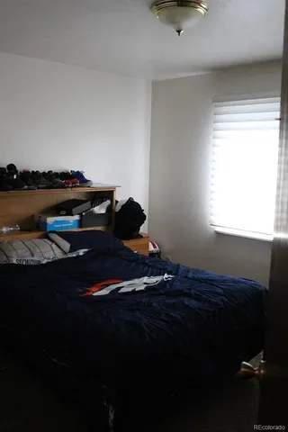 $845,000 | 9152 Perry Street, Westminster, CO 80031