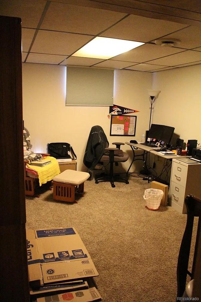 9152 Perry Street Westminster, CO 80031 - Photo 9 of 9