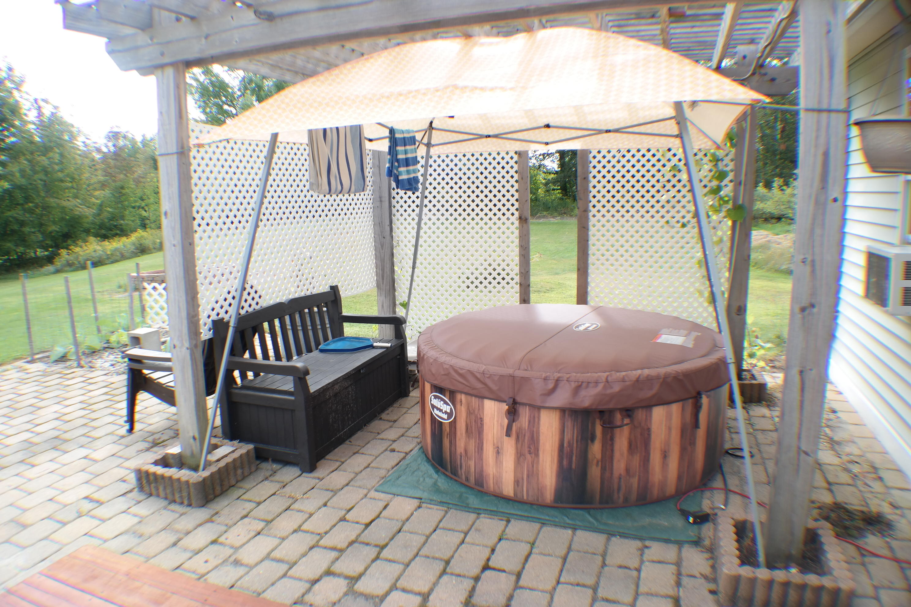 360 Mccard Road Corinth, ME 04427 - Photo 19 of 21 SAM_1249