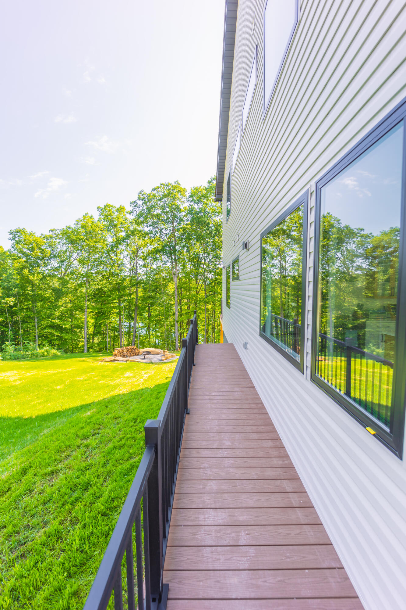 348 Restful Run Road Nancy, KY 42544 - Photo 83 of 84 NJ9A5975