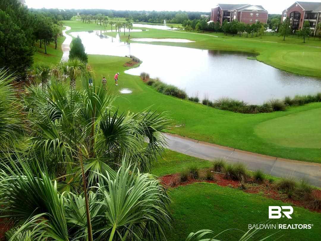 20050-3605 Oak Road East, Unit 3605 Gulf Shores, AL 36542 - Photo 37 of 50