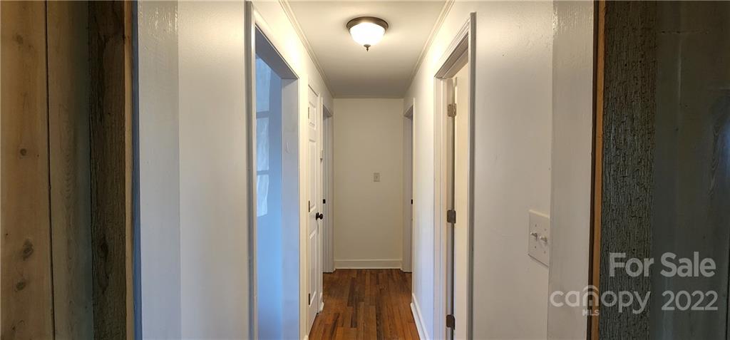 157 Moss Road Rutherfordton, NC 28139 - Photo 12 of 36 a view of gallery