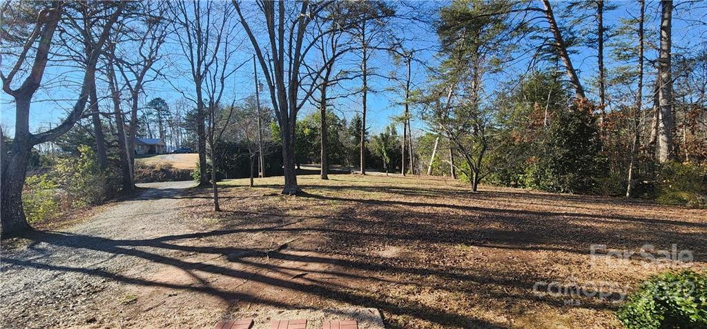 157 Moss Road Rutherfordton, NC 28139 - Photo 2 of 36