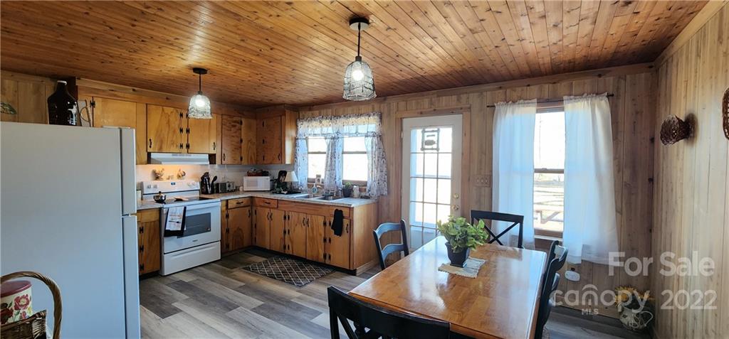 157 Moss Road Rutherfordton, NC 28139 - Photo 6 of 36
