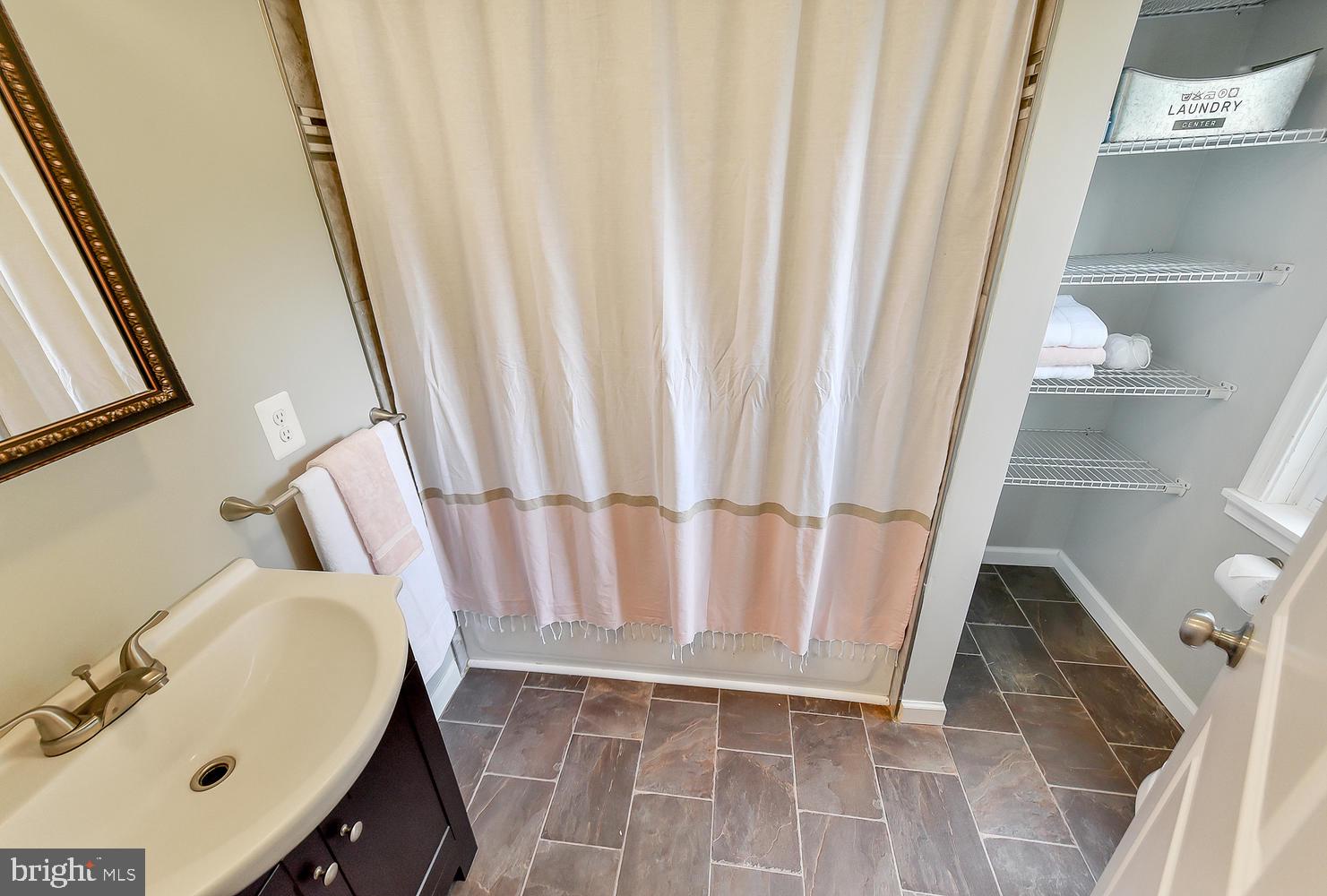 1583 Colony Road Pasadena, MD 21122 - Photo 40 of 59 Gallery Image 40