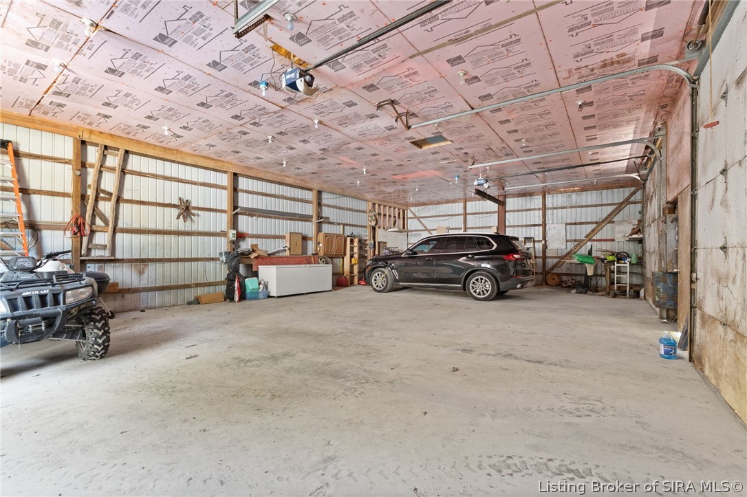 7315 East Pilot Knob Road Milltown, IN 47145 - Photo 62 of 65