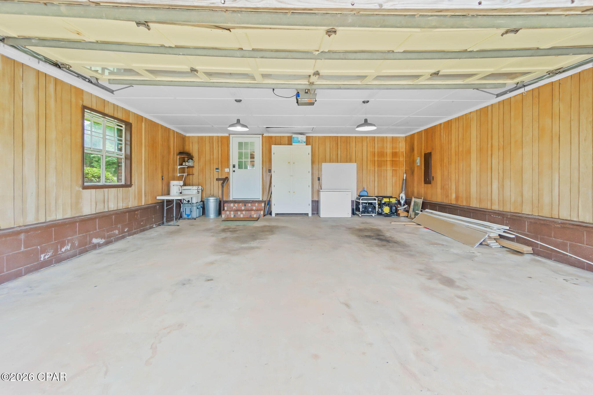 1012 Carlisle Road Chipley, FL 32428 - Photo 27 of 46