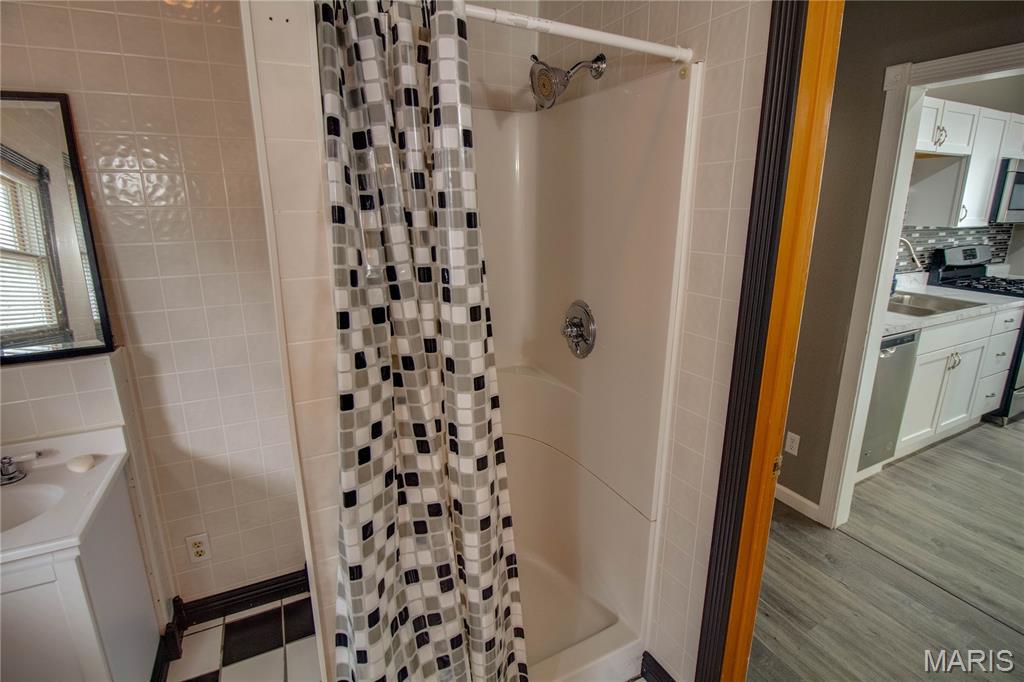 409 Teak Street Thayer, IL 62689 - Photo 20 of 59 Gallery Image 20