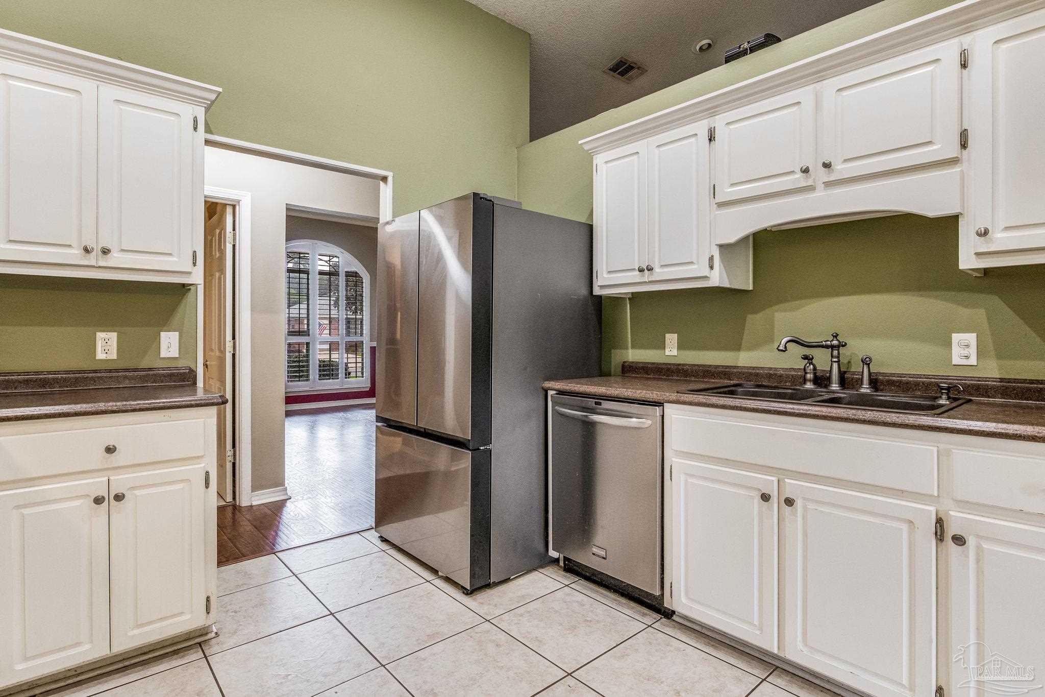 11796 Old Course Road Cantonment, FL 32533 - Photo 12 of 39 Gallery Image 12