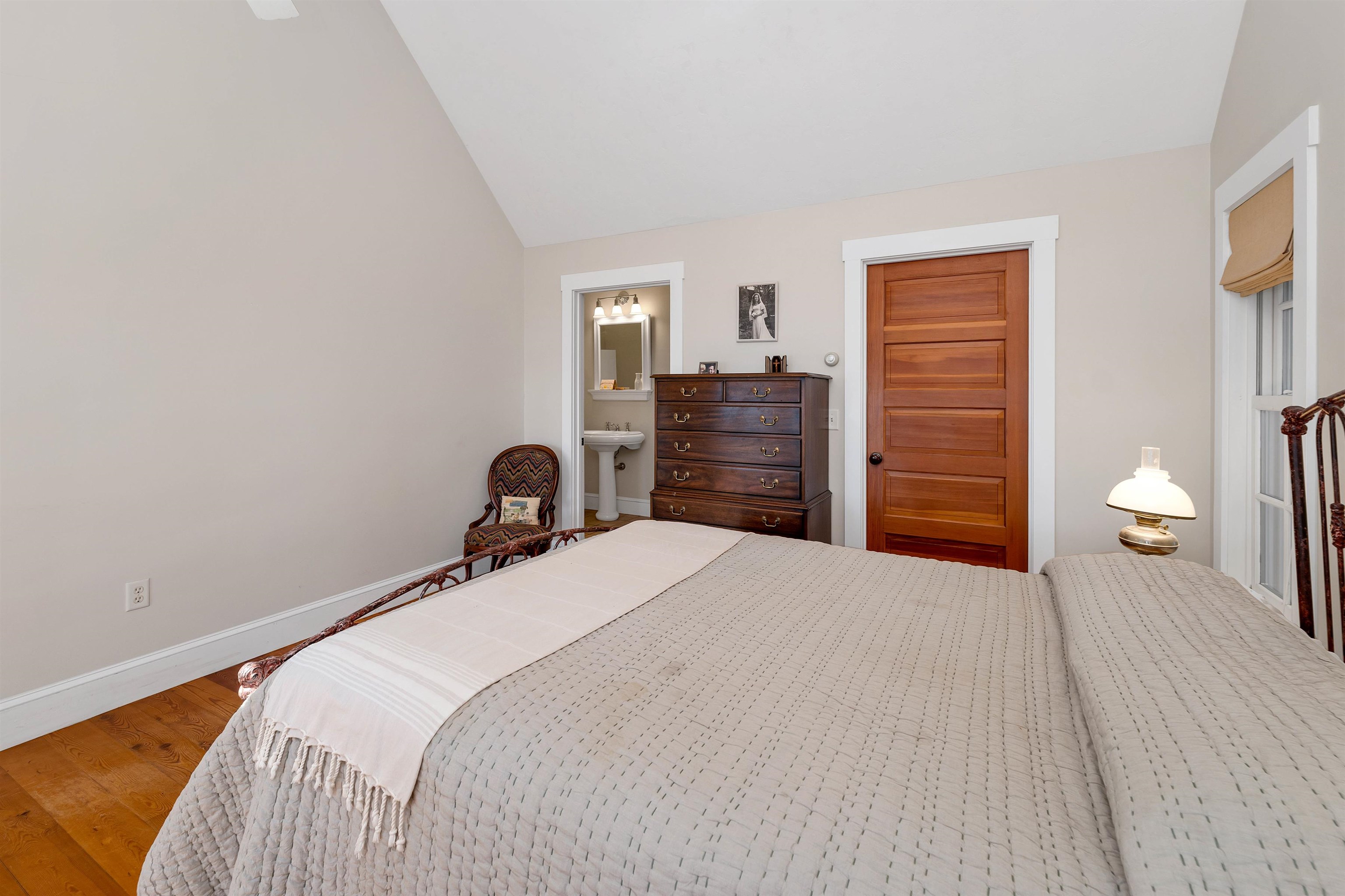 140 Holden Shore Road Wolfeboro, NH 03894 - Photo 30 of 58