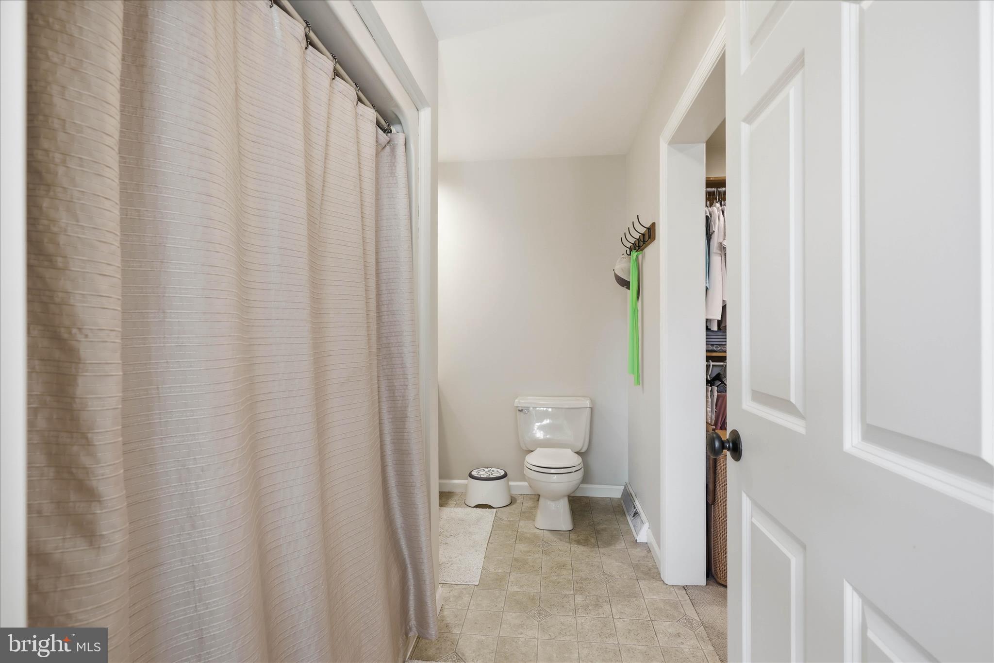 690 Indian Run Road Millersville, PA 17551 - Photo 35 of 75