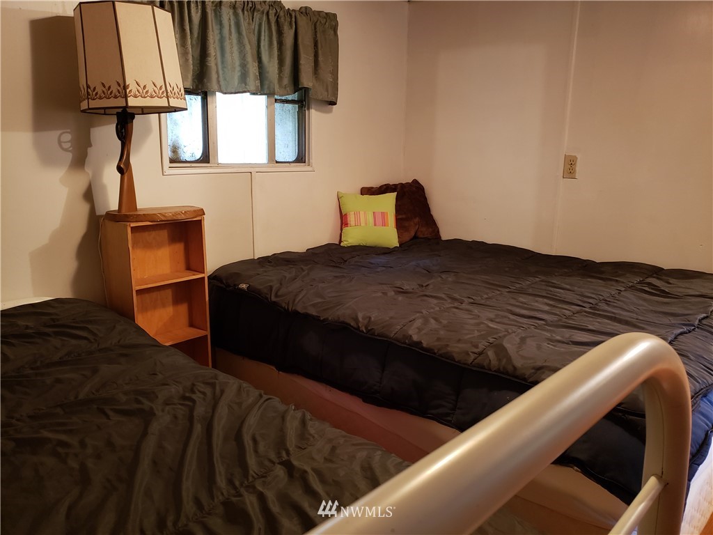 778 Thatcher Pass Road Decatur Island, WA 98221 - Photo 21 of 30
