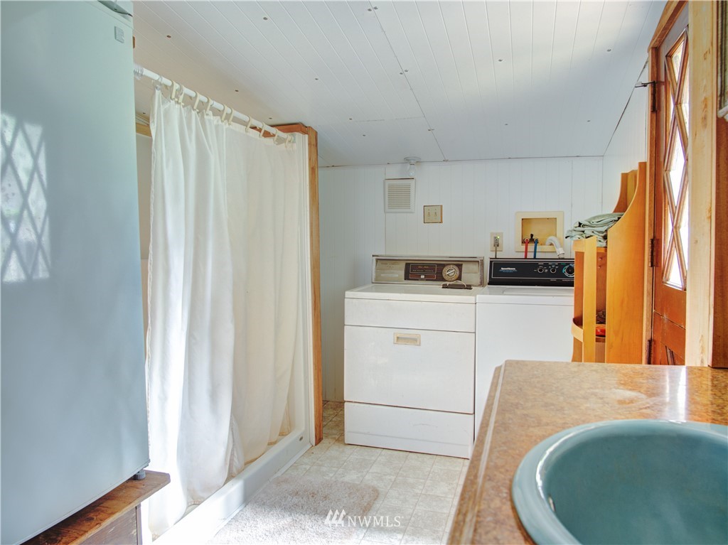 778 Thatcher Pass Road Decatur Island, WA 98221 - Photo 22 of 30