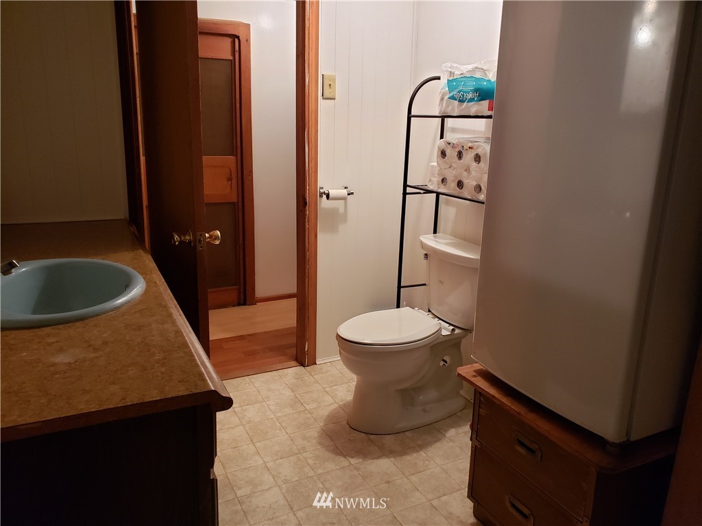 778 Thatcher Pass Road Decatur Island, WA 98221 - Photo 23 of 30