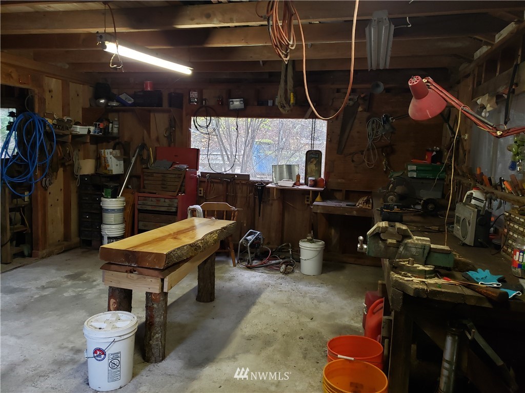 778 Thatcher Pass Road Decatur Island, WA 98221 - Photo 25 of 30